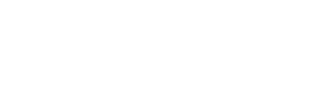 Farm Drone Logo