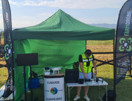 Do 200 000 zł dotacji dla rolników