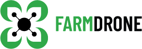 Farmdrone, usługi dronem rolniczym