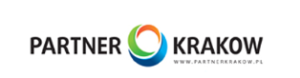Partner Kraków