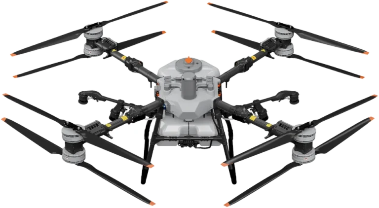 DJI Agras T100