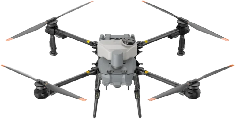 DJI Agras T25P