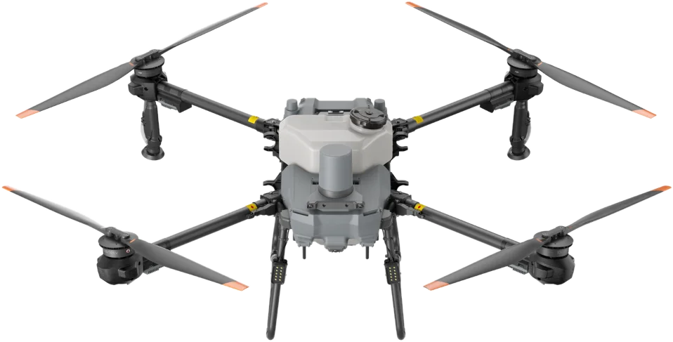 DJI Agras T25P