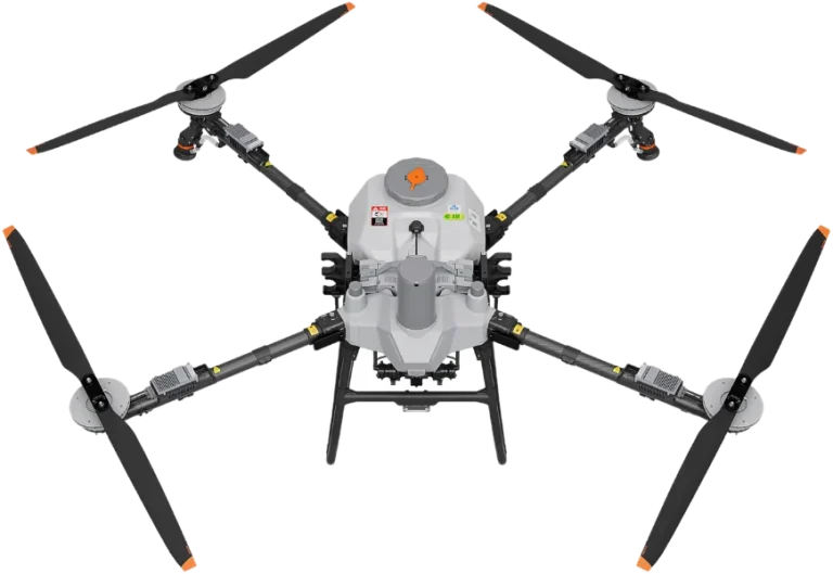 DJI Agras T55