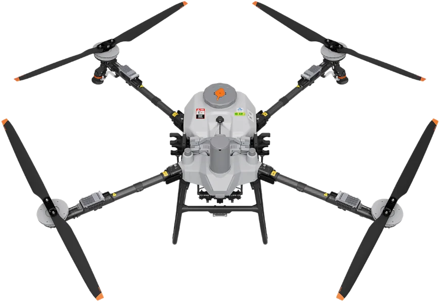 DJI Agras T55