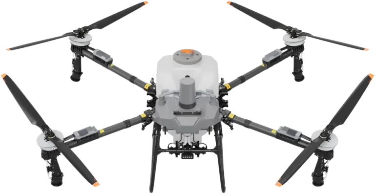 DJI Agras T70P
