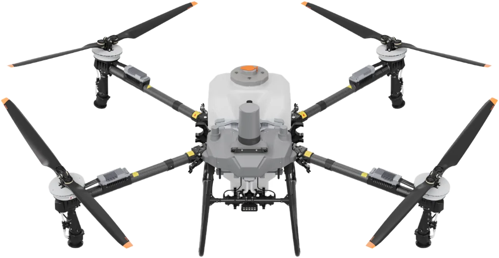 DJI Agras T70P